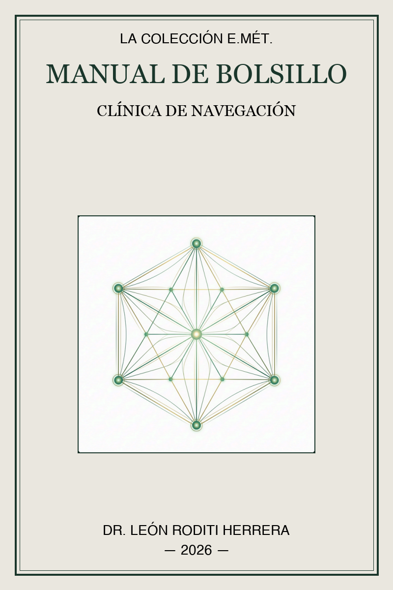 Manual de Bolsillo Final